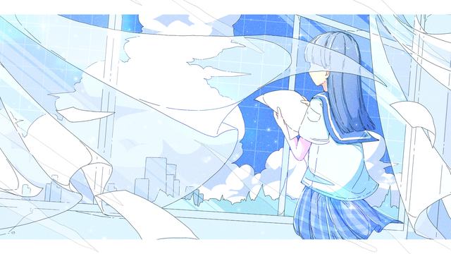 R星每日大赛精选官方版免费版-R星每日大赛精选官方正版wwwvv47iphone版_nekohe安卓网 R星每日大赛精选官方版免费版-R星每日大赛精选官方正版wwwvv47iphone版_nekohe安卓网