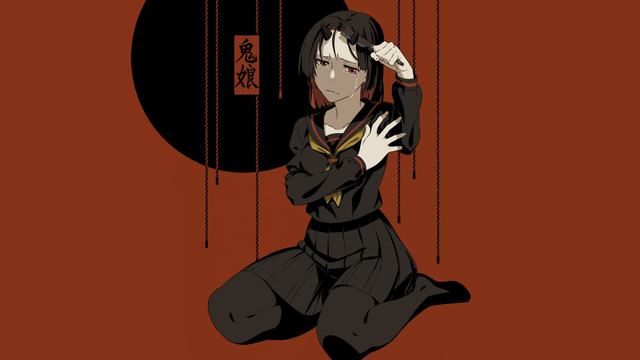 美国被曝担心以色列加紧监视美官员 间谍活动升级引发担忧