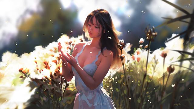 火柴人蜘蛛飞行英雄