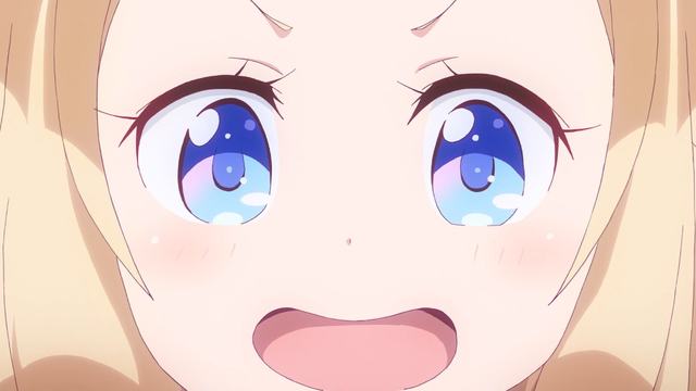 R星每日大赛-今日大赛百度-R星每日大赛-今日大赛百度app正版v.84安卓版_nekohe安卓网
