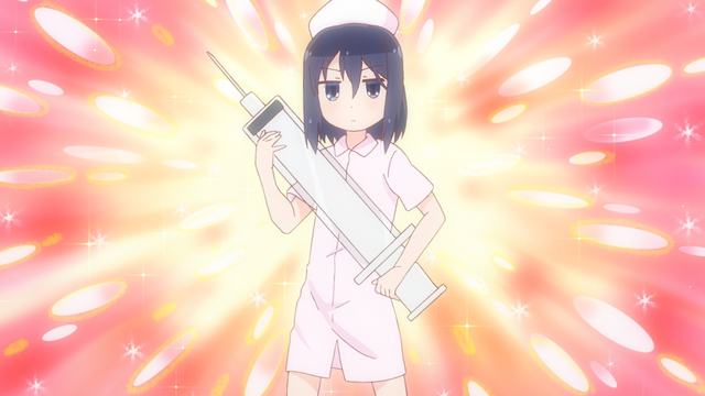 91n路com安装包下载-91n路com官方正版wwwv43iphone版_nekohe安卓网