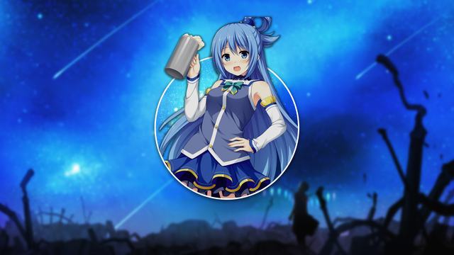 51cg.cc在线网址播放官方版-51cg.cc在线网址播放app正版vv10安卓版_nekohe安卓网