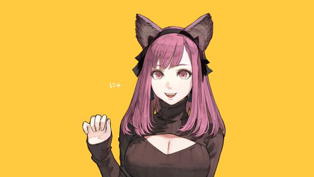 Ai色情短剧回乡免费版-Ai色情短剧回乡手机版正版v.88安卓版_nekohe安卓网截图