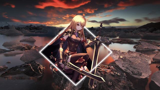 AI成人短剧下载官方版免费版-AI成人短剧下载最新appv.77安卓版_nekohe安卓网