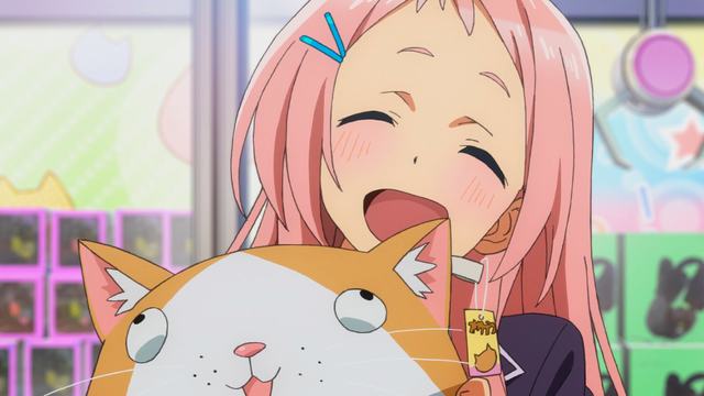 思雨