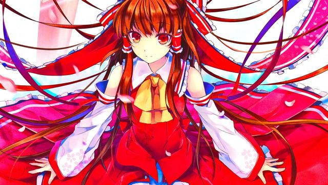 51cg官网进入官方版-51cg官网进入最新appwwwvv66iphone版_nekohe安卓网