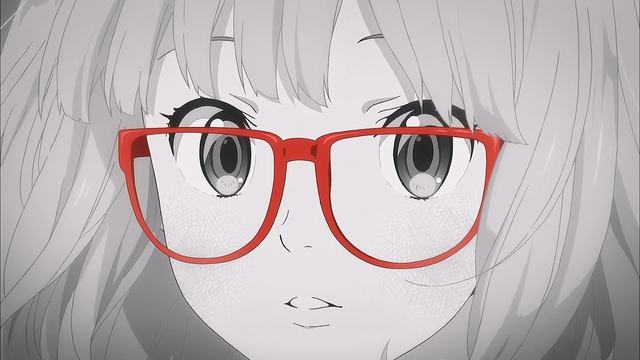 R星传媒免费看安装包下载-R星传媒免费看最新appvv45安卓版_nekohe安卓网截图2