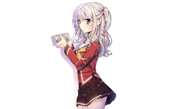 造梦西游ol破解版最新版