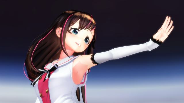 pg电子app下载官网