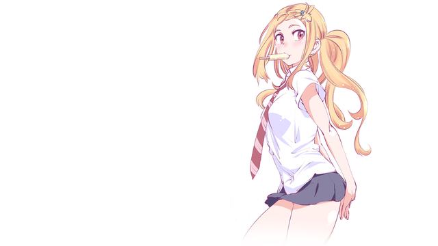 男女差差差差免费视频-男女差差差差免费视频最新appv.17安卓版_nekohe安卓网相关推荐1