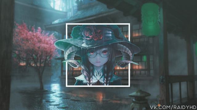 考前家长要适度“留白”