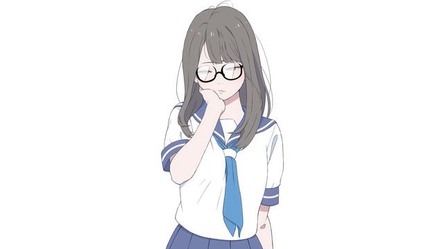 全国碳市场配额分配方案出台