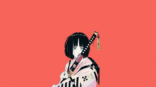 关注 | 近期辟谣信息⑬