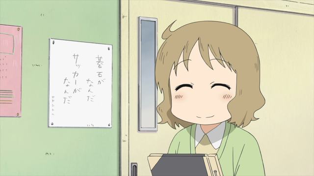 大力水手官方正版