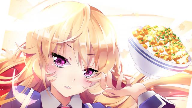 51cg实时安卓版二维码