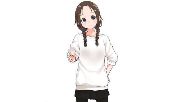 机战王真正的破解版