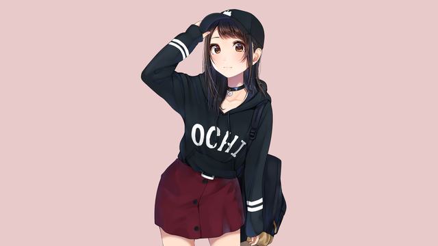 91在线精品樱花-91在线精品樱花最新版wwwvv41iphone版_nekohe安卓网
