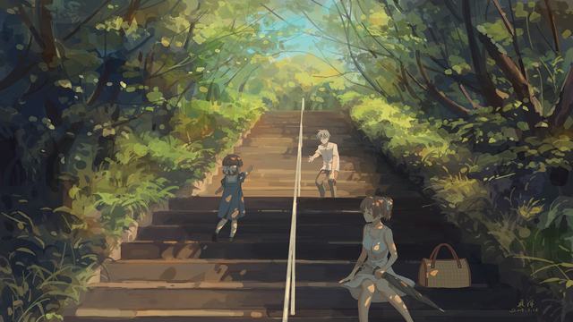 虚拟乒乓球破解版