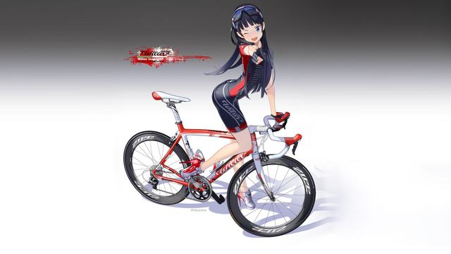 万赢体育注册首页