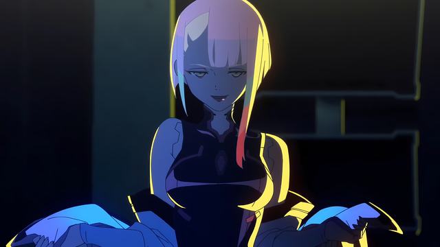 战地指令无限金币版