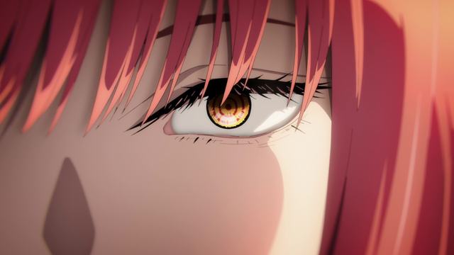 羞羞漫画登录官方版-羞羞漫画登录最新appwwwv49iphone版_nekohe安卓网