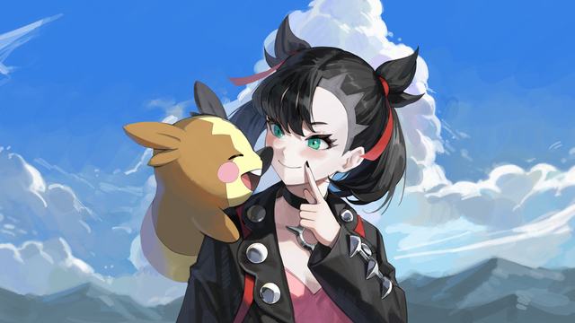 每日大赛r星最新版下载-每日大赛r星官方正版vv7安卓版_nekohe安卓网相关推荐1