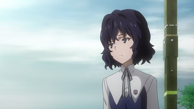 特朗普回应美国科罗拉多州“恐袭”事件:美国绝不容忍