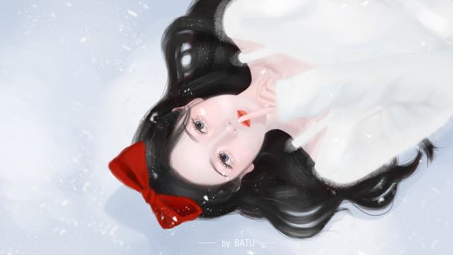 18luck下载