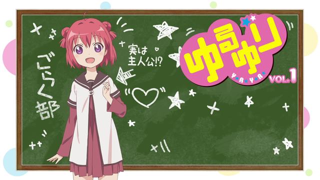 日媒:“超出预期的美味”?日本民众掀起“陈米”试吃热