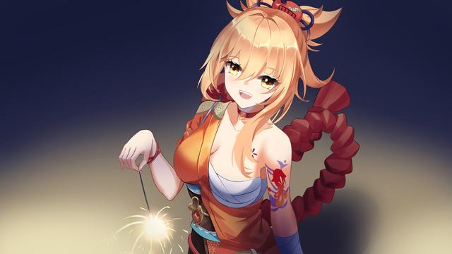 R星吃瓜爆料大赛在线观看官方版-R星吃瓜爆料大赛在线观看app正版wwwvv46iphone版_nekohe安卓网特色