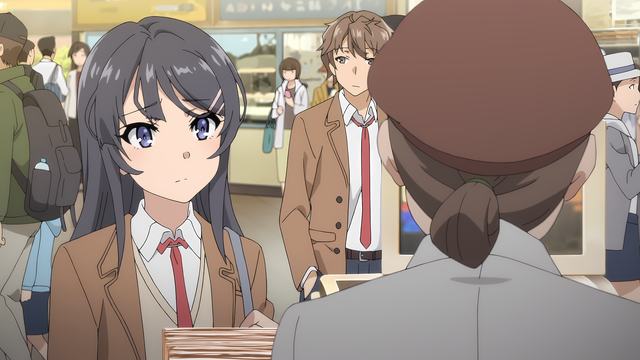 加快建设国家生态安全屏障