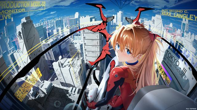 leyu乐鱼体育官方登录入口