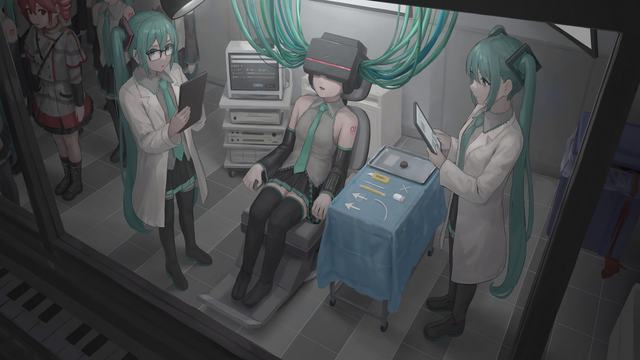 火柴人圣诞节大冒险