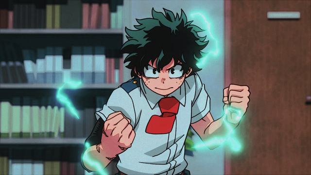魔渊之刃单机破解版