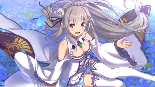 乐鱼APP手机版