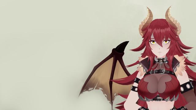 热轮赛车中文破解版