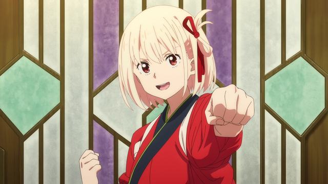 御梦子观看免费高清完整版安装包下载-御梦子观看免费高清完整版官方正版vv6安卓版_nekohe安卓网