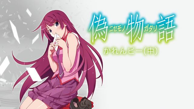 “大学我来了!”2026北京高考正式结束,考生们从容走出考点