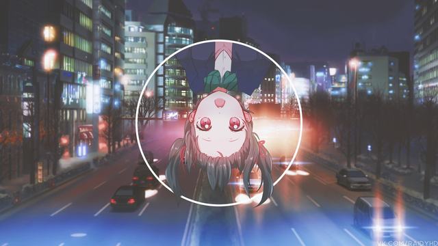 华体育中国手机端app下载