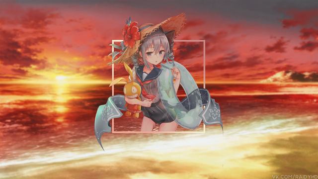 沙巴官网平台app