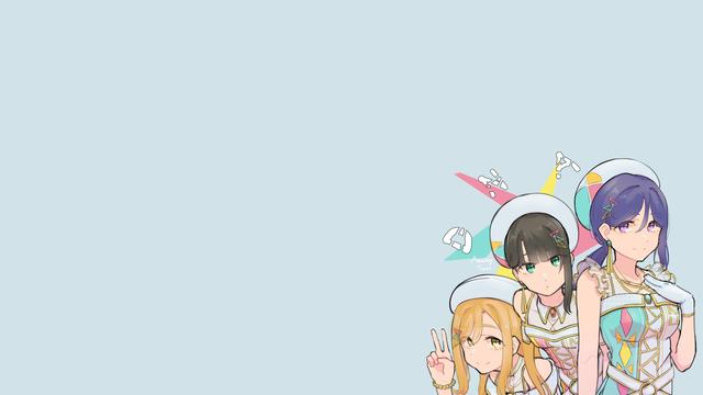 澳门新莆京苹果下载APP