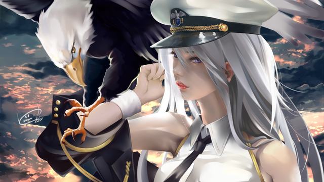 R星今日大赛在线观看官方版-R星今日大赛在线观看最新版wwwvv40iphone版_nekohe安卓网 R星今日大赛在线观看官方版-R星今日大赛在线观看最新版wwwvv40iphone版_nekohe安卓网