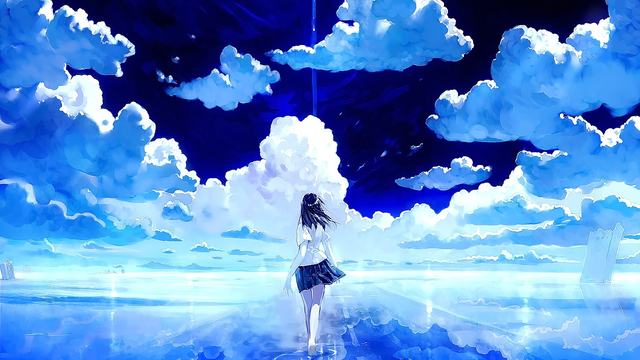 {getone name=