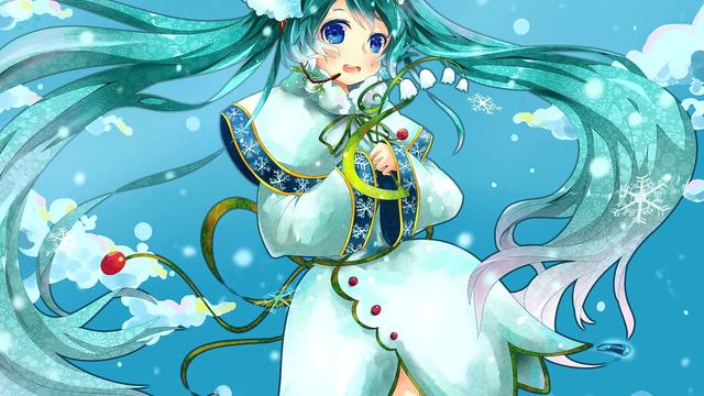 R星每日大赛作品最新版下载-R星每日大赛作品手机版正版v.46安卓版_nekohe安卓网截图