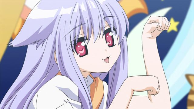 纪念碑谷2破解版