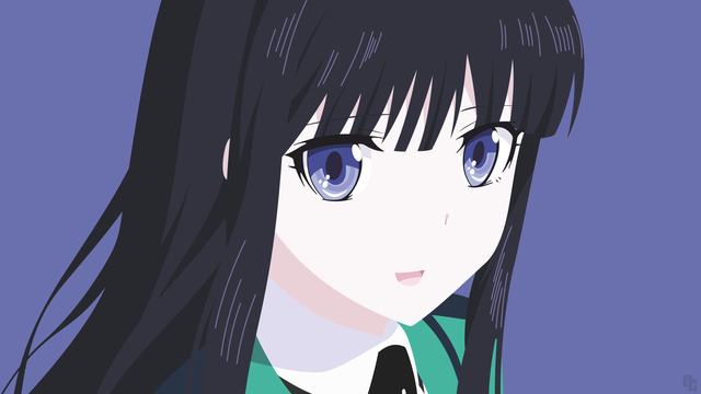 我是小奇兵破解版