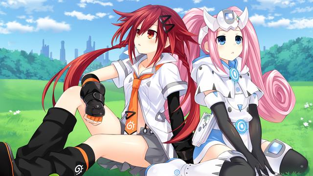 贪婪洞窟2.5.6破解版