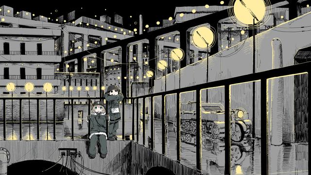 51吃瓜r星最新版下载-51吃瓜r星官方正版v.50安卓版_nekohe安卓网截图