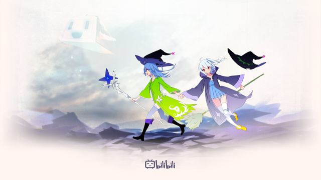 R星吃瓜今日吃瓜免费版-R星吃瓜今日吃瓜最新appwwwv8iphone版_nekohe安卓网截图