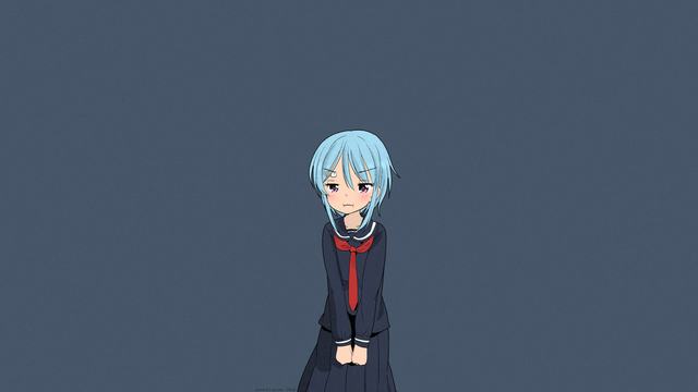 羞羞漫画登录官方版-羞羞漫画登录最新appwwwv49iphone版_nekohe安卓网